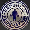 Flex gym, тренажерный зал
