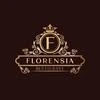 Florensia