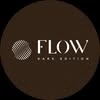 Flow dark