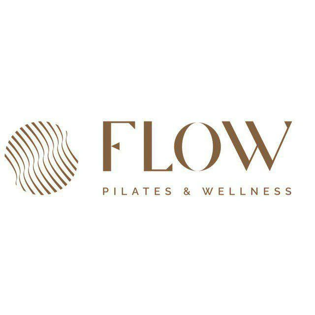 Flow
