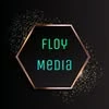 Floy media