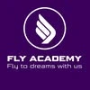 Fly Academy