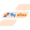 Fly Atlas
