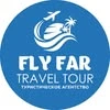 Fly Far
