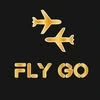 Fly Go
