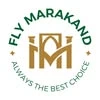 Fly Marakand