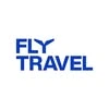 Fly & Travel, туристическое агентство
