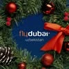 flydubai