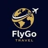 FlyGo