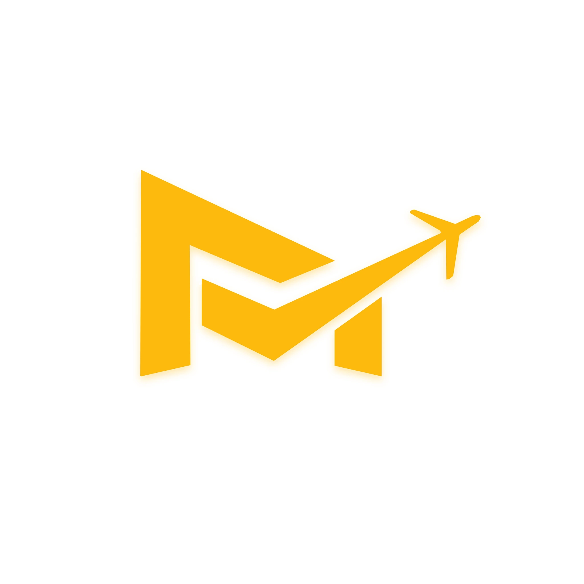 Flymania
