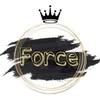 Force