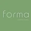 Forma