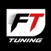 Forsaj Tuning, салон автотюнинга