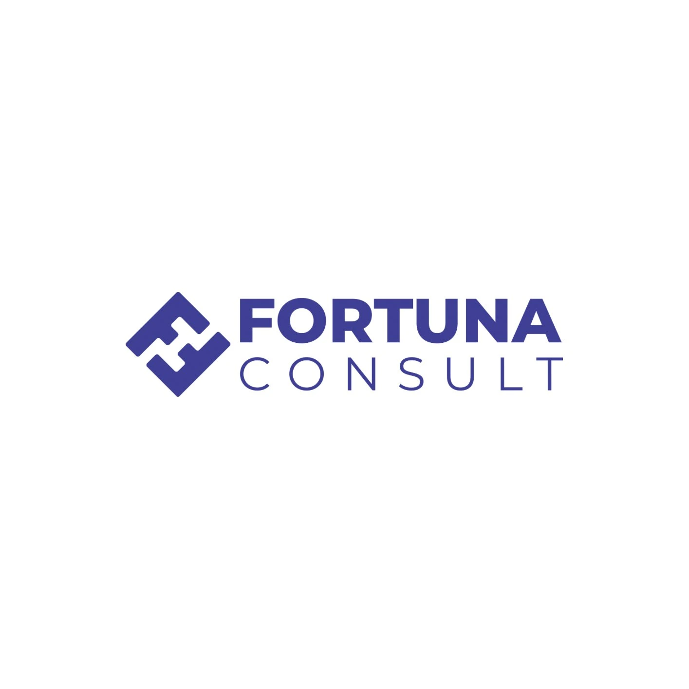 Fortuna consult