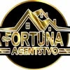 Fortuna