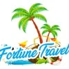 Fortune travel