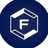 Forward school