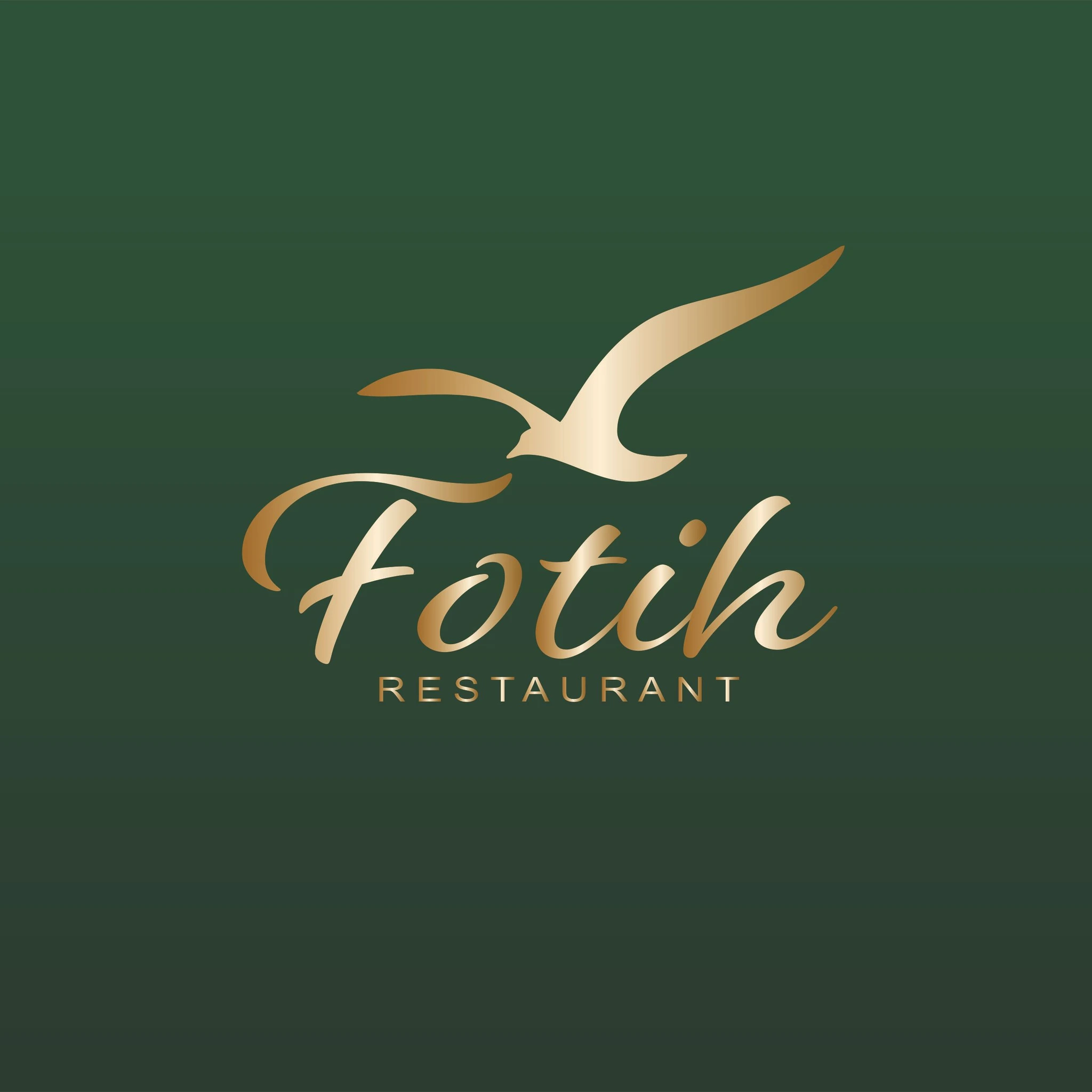 Fotih