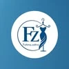 Fotima Zaxro, швейное ателье