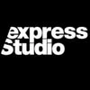 Foto express