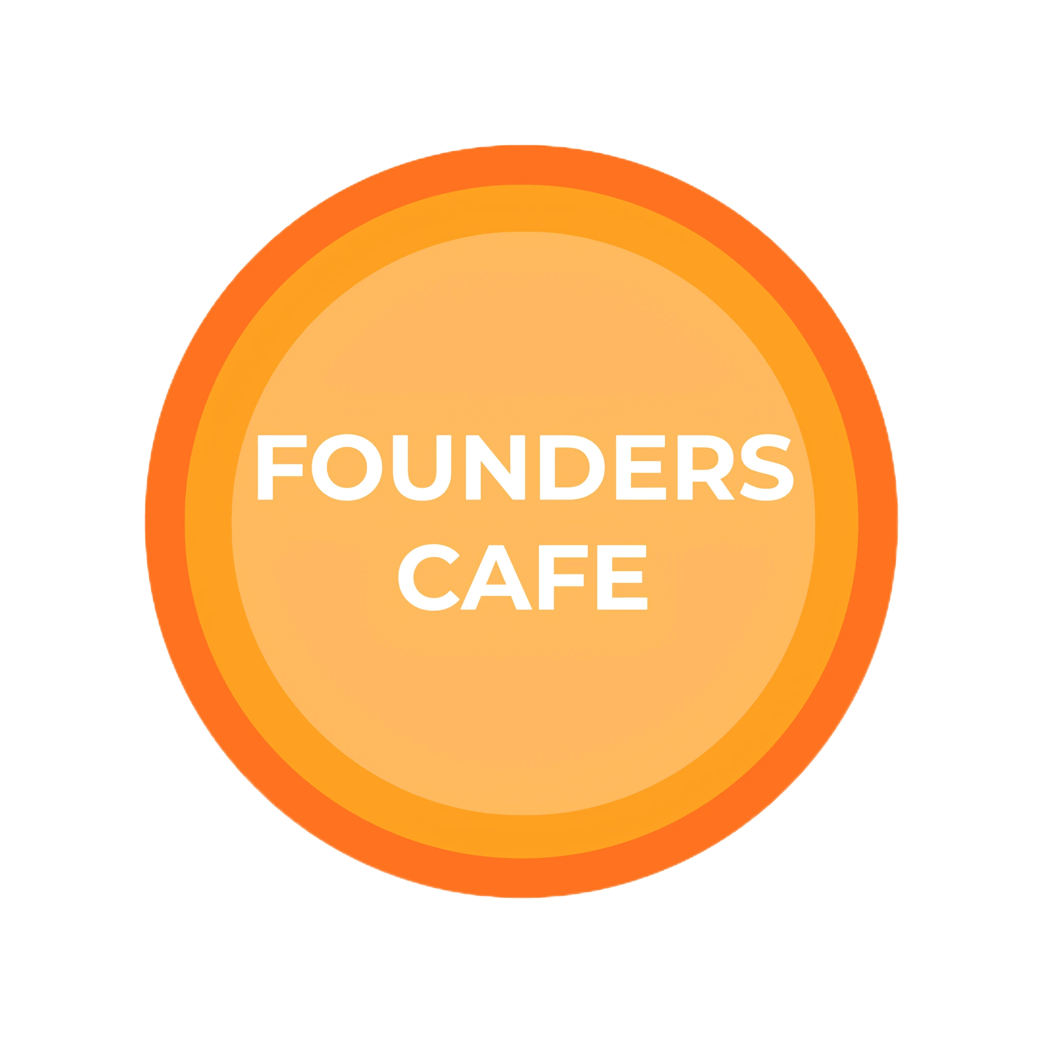 Founders cafe