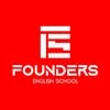 Founders, языковая школа