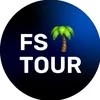 Four seasons tour
