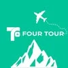 Four tour