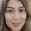 Fozira