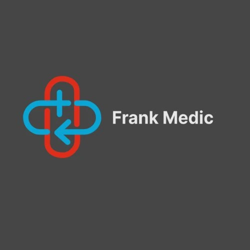 Frank Medic+, клиника