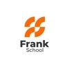Frank school, учебный центр