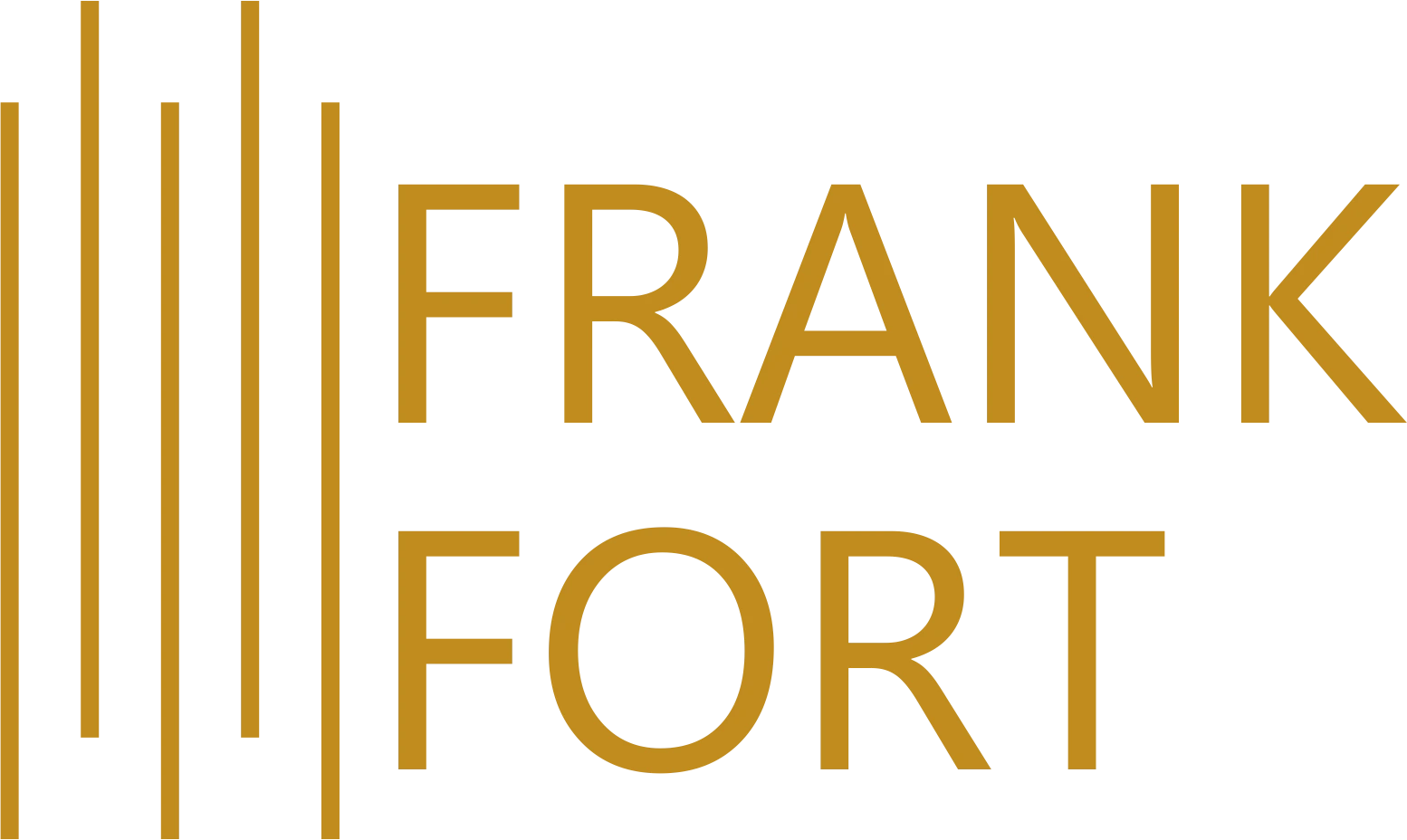 Frankfort hotel&spa