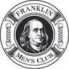 Franklin