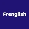 Frenglish