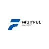 Fruitful education, учебный центр