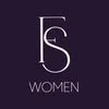 FS Women