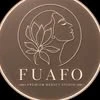 Fuafo, салон красоты