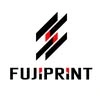 Fujiprint, компания