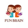 Fun brain