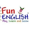 Fun English