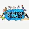 Fun n food village