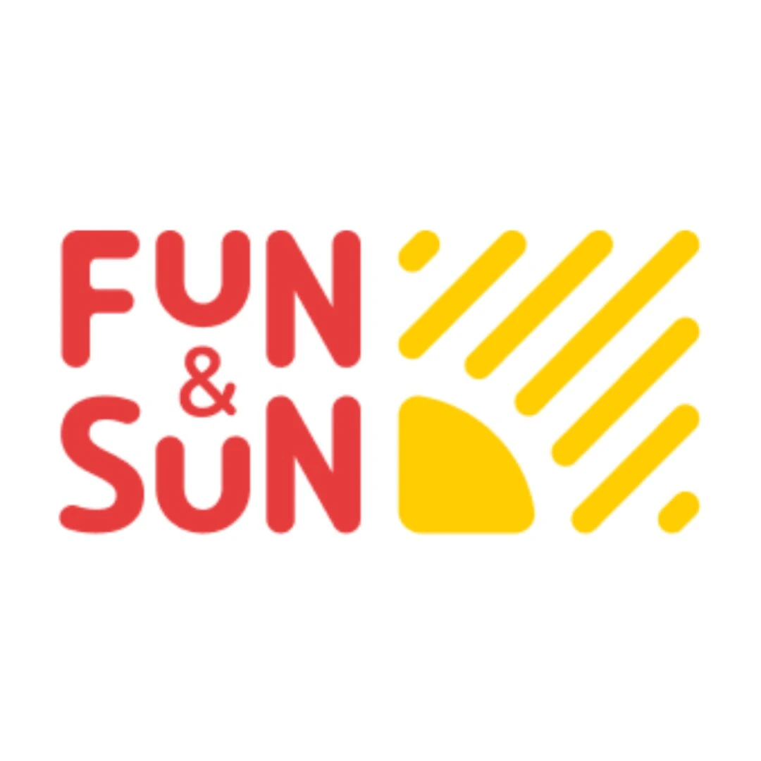 Fun&Sun