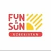 FUN&SUN.UZ