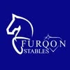 Furqon stables
