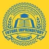 Future academy
