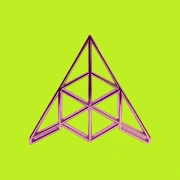 Future Agency, рекламное агентство