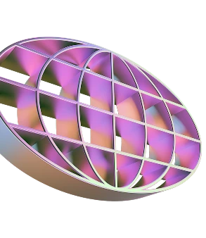 Future Agency, рекламное агентство