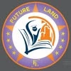 Future land