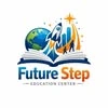 Future Step