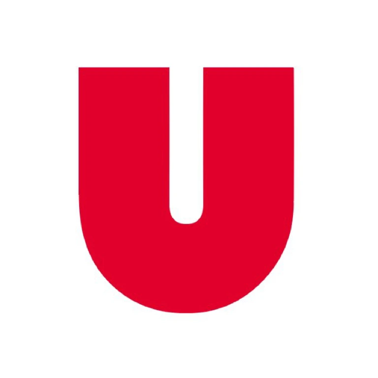 Futurist animation studio, студия